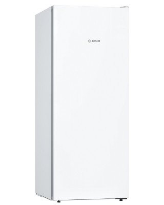 Морозильна камера Bosch GSV24VWE0N