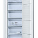 Морозильна камера Bosch GSV24VWE0N
