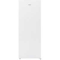  Холодильник ELEYUS MFDW 1142 M55 WH