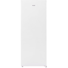  Холодильник ELEYUS MFDW 1142 M55 WH