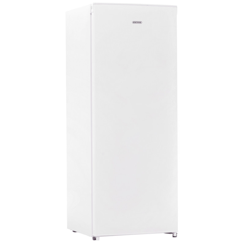  Холодильник ELEYUS MFDW 1142 M55 WH