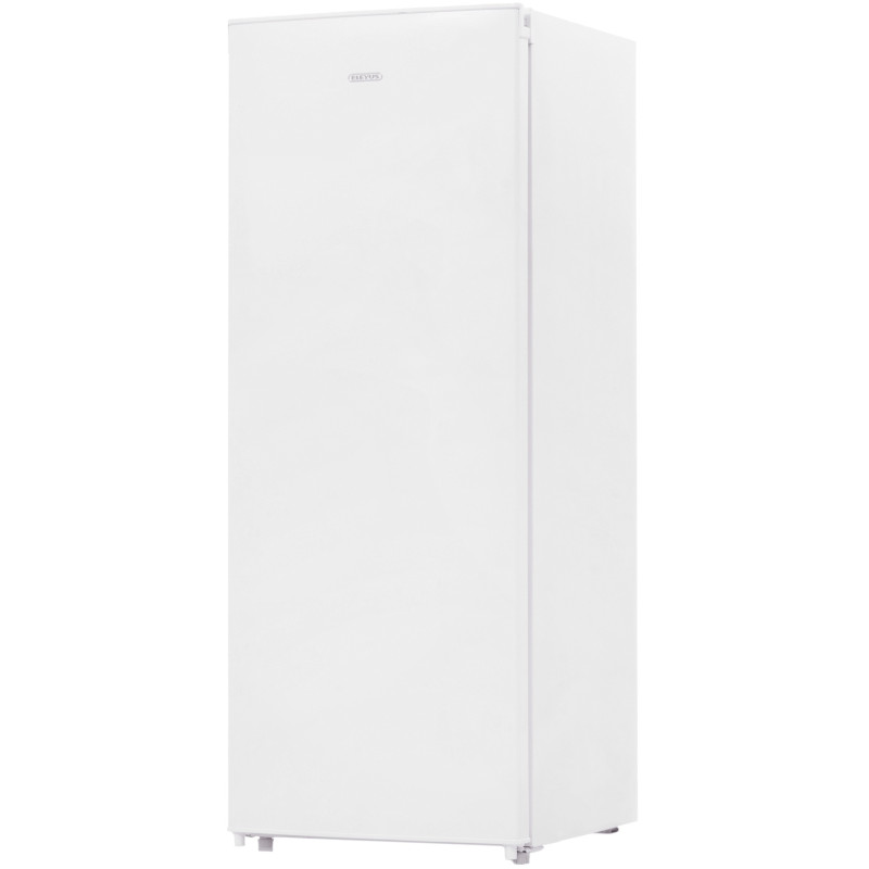  Холодильник ELEYUS MFDW 1142 M55 WH