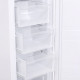  Холодильник ELEYUS MFDW 1142 M55 WH