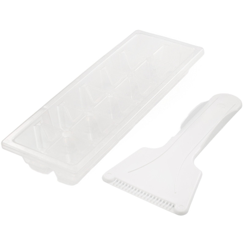  Холодильник ELEYUS MFDW 1142 M55 WH