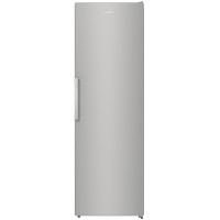 Морозильна камера Gorenje FN619EES5