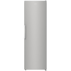 Морозильна камера Gorenje FN619EES5