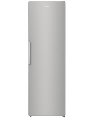 Морозильна камера Gorenje FN619EES5