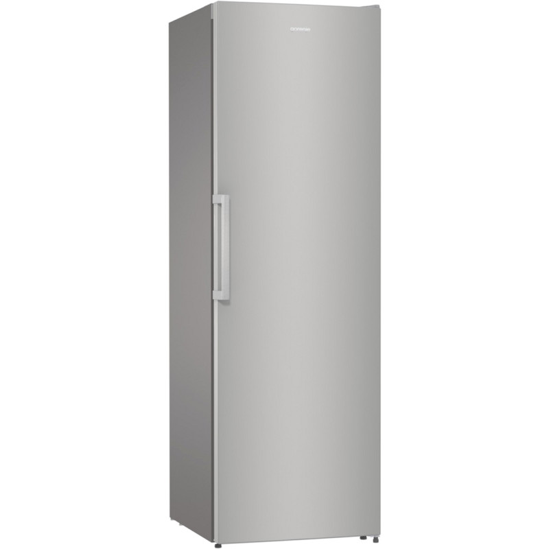 Морозильна камера Gorenje FN619EES5