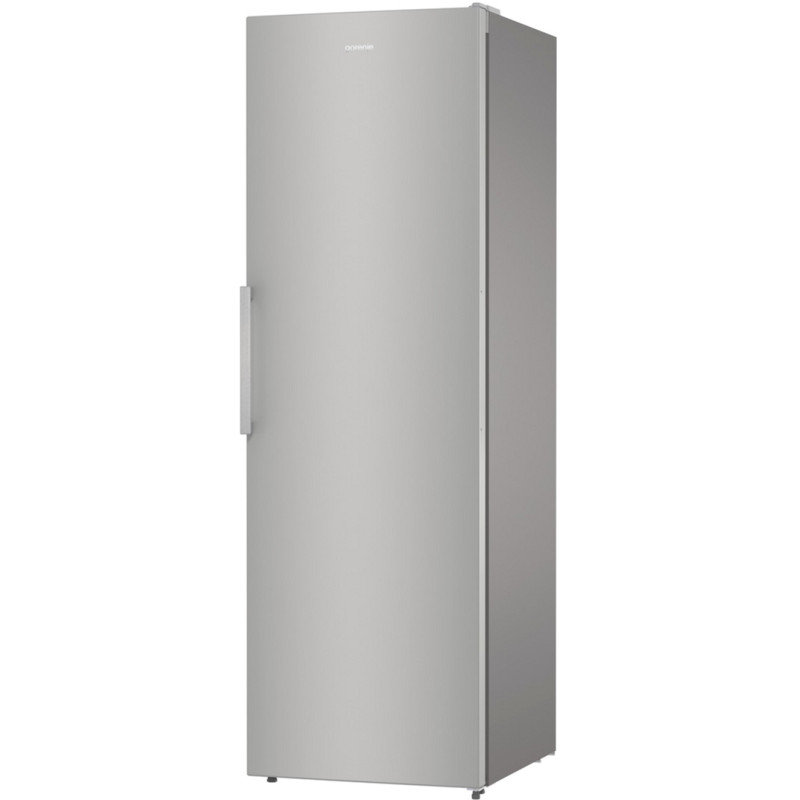 Морозильна камера Gorenje FN619EES5