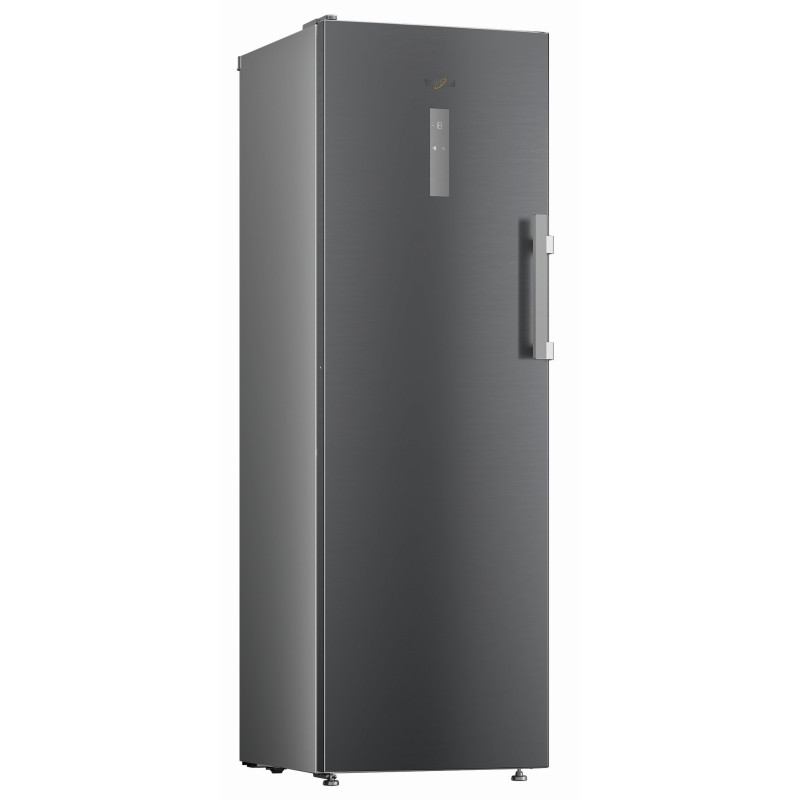 Морозильна камера Whirlpool WHMFF 6312 XP4