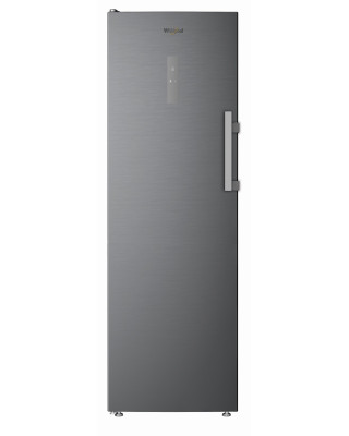 Морозильна камера Whirlpool WHMFF 6312 XP4