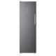 Морозильна камера Whirlpool WHMFF 6312 XP4