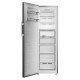 Морозильна камера Whirlpool WHMFF 6312 XP4