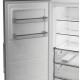 Морозильна камера Whirlpool WHMFF 6312 XP4
