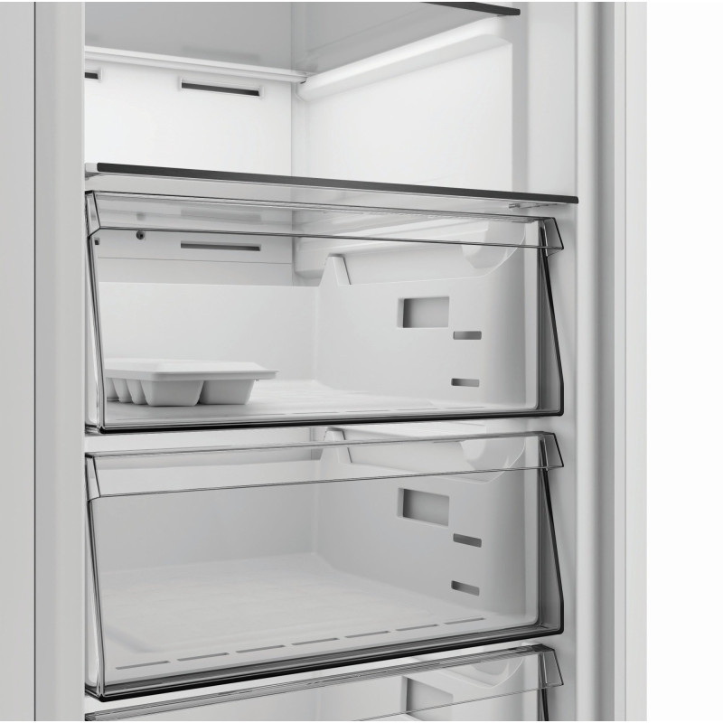 Морозильна камера Whirlpool WHMFF 6312 XP4