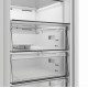 Морозильна камера Whirlpool WHMFF 6312 XP4