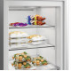 Морозильна камера Whirlpool WHMFF 6312 XP4