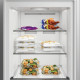 Морозильна камера Whirlpool WHMFF 6312 XP4