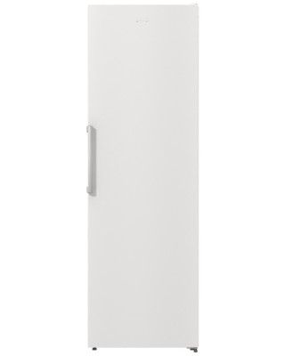Морозильна камера Gorenje FN619EEW5