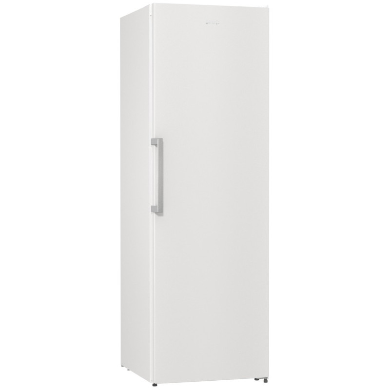 Морозильна камера Gorenje FN619EEW5