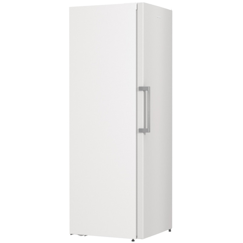 Морозильна камера Gorenje FN619EEW5