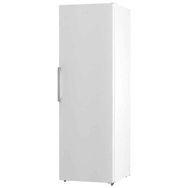 Морозильна камера Gorenje FN619EEW5