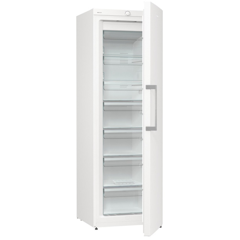 Морозильна камера Gorenje FN619EEW5