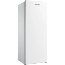 Морозильна камера PRIME Technics FS 1419 M