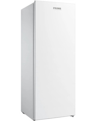 Морозильна камера PRIME Technics FS 1419 M