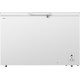 Морозильна камера HISENSE FC484D4AWLYE (BD-366)