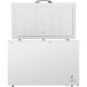Морозильна камера HISENSE FC484D4AWLYE (BD-366)