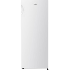 Морозильна камера Gorenje F4142PW