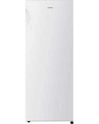 Морозильна камера Gorenje F4142PW