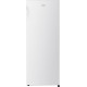 Морозильна камера Gorenje F4142PW
