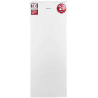 Морозильна камера Grunhelm VFH-S143M58W