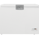 Морозильна скриня Beko HSM30081H
