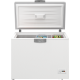 Морозильна скриня Beko HSM30081H