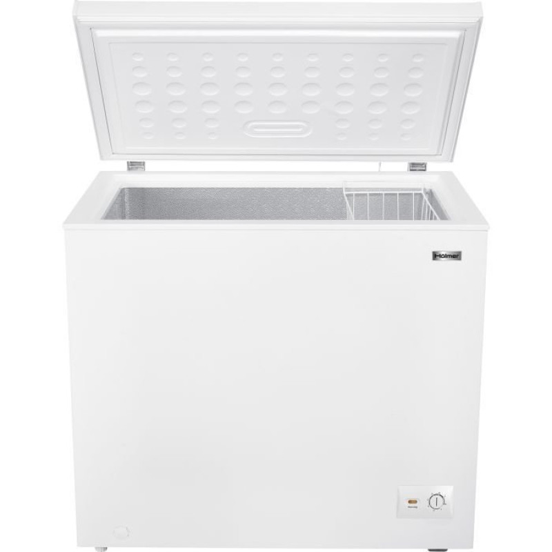 Морозильна скриня Holmer HCF-020