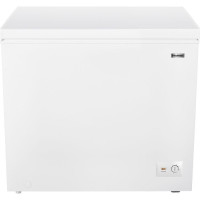 Морозильна скриня Holmer HCF-020