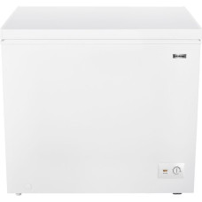 Морозильна скриня Holmer HCF-020