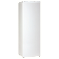 Морозильна камера Liberty HF-290