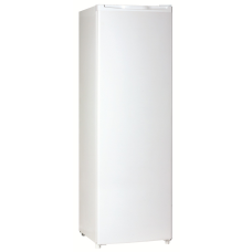 Морозильна камера Liberty HF-290