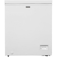 Морозильна камера МРМ-145-SK-10E