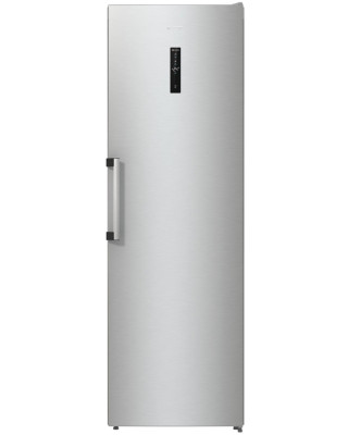 Морозильна камера Gorenje FN619EAXL6