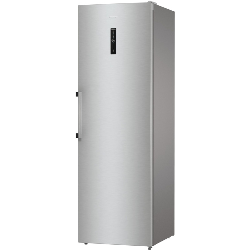 Морозильна камера Gorenje FN619EAXL6