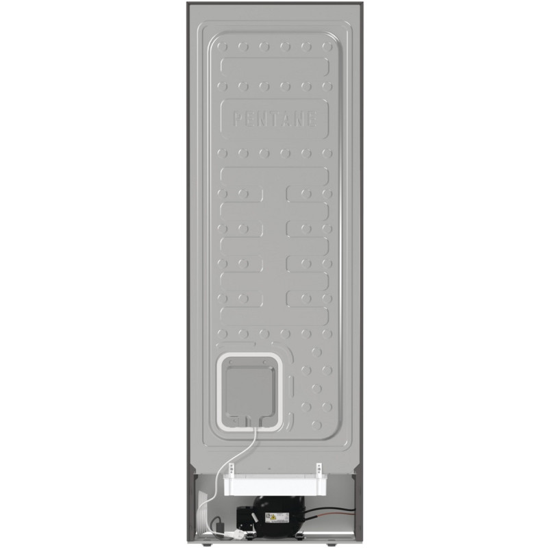 Морозильна камера Gorenje FN619EAXL6