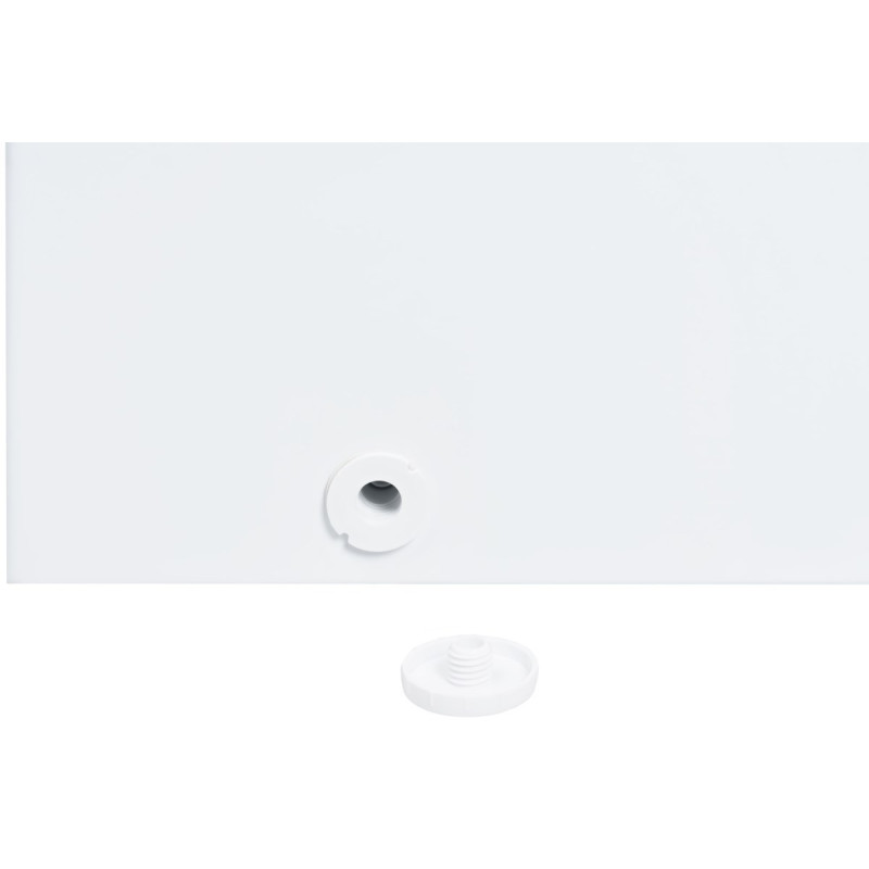 Морозильна камера Ardesto FRM-300MCH