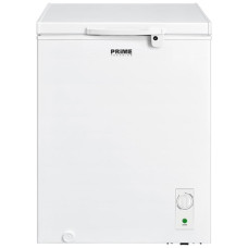 Морозильна камера Prime Technics CS 14249 M