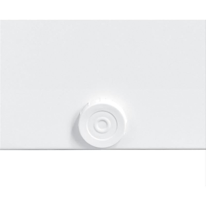 Морозильна камера Prime Technics CS 14249 M