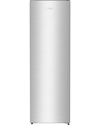 Морозильна камера Edler ED-170IN